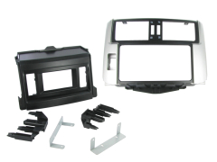 Connects2 CT23TY29 2-DIN kit Toyota(260 CT23TY29)