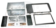 Connects2 CT23VL01A 2-DIN kit Volvo(260 CT23VL01A)