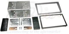 Connects2 CT23VX13A 2-DIN kit Opel antra(260 CT23VX13A)