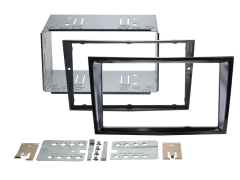 Connects2 CT23VX36 2-DIN kit Opel(260 CT23VX36)