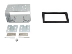 Connects2 CT23VX44 2-DIN kit Opel(260 CT23VX44)