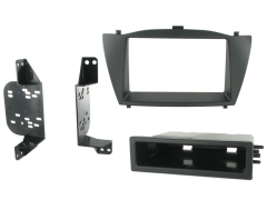 Connects2 CT24HY20 2-DIN kit Hyundai(260 CT24HY20)