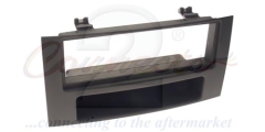 Connects2 ct24VW05 1-DIN ramme VW(260 CT24VW05)