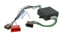 Aktiv system adapter ct51-ar01(260 CT51-AR01)