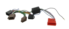 Aktiv system adapter ct51-au02(260 CT51-AU02)