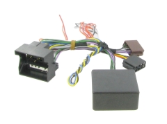 Aktiv system adapter ct51-au03(260 CT51-AU03)
