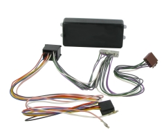 Aktiv system adapter ct51-bm01(260 CT51-BM01)
