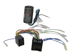 Aktiv system adapter ct51-bm02(260 CT51-BM02)