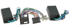 Aktiv system adapter ct51-bm03(260 CT51-BM03)
