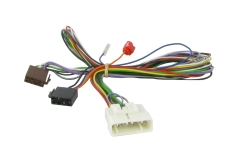 Aktiv system adapter ct51-lx01(260 CT51-LX01)