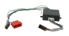 Aktiv system adapter ct51-mz01(260 CT51-MZ01)