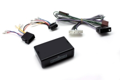 Aktiv system adapter ct51-po01(260 CT51-PO01)