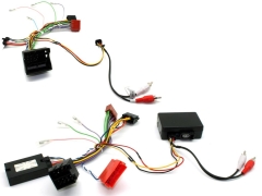 Aktiv system adapter ct51-po03(260 CT51-PO03)