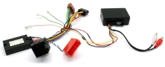 Aktiv system adapter ct51-po04(260 CT51-PO04)