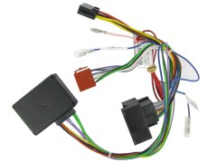 Aktiv systemadapter ct53-au01(260 CT53-AU01)