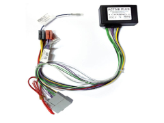 Aktiv systemadapter ct53-hd02(260 CT53-HD02)