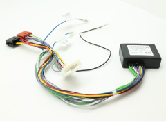 Aktiv systemadapter ct53-hu02(260 CT53-HU02)