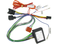 Aktiv systemadapter ct53-sa01(260 CT53-SA01)