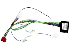 Aktiv systemadapter ct53-su01(260 CT53-SU01)