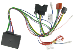 Aktiv systemadapter ct53-VW01(260 CT53-VW01)