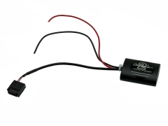 A2dp adapter ctafd1a2dp(260 CTAFD1A2DP)