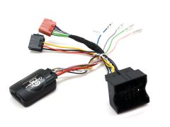USB/aux adapter ctfiatUSB(260 CTFIATUSB)