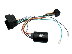 USB adapter Fiat ctfiatUSB.3(260 CTFIATUSB.3)