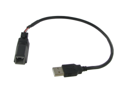 USB/aux print ctkiaUSB.3(260 CTKIAUSB.3)