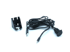 USB adapter cttoyotaUSB(260 CTTOYOTAUSB)
