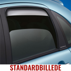 Bagrudeclim. Opel Astra k 5drs 2016->(12450 4540)
