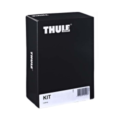 THULE Kit 1663 Adapter til tagbøjle(95 1859)