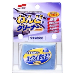 Soft99 Surface Smoother Mini 100gr(99 00238)