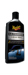 Meguiar's Ultimate Wax (flydende)(G18216)