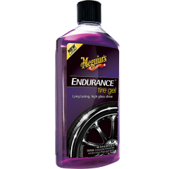 Meguiar's Endurance Tire Gel 473 ml(G7516)