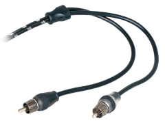 RF RFIT-3 dual twist signalkabel(SEC80868)