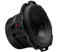 RF P2D4-8 Dual voice coil 8" woofer(SEC86587)