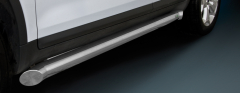 Sidetærskelrør - Ford Kuga (2008 - 2012)(K-R0070-R) Sidetærskelrør - Ford Kuga (2008 - 2012)(K-R0070-R)