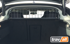 Hund- og lastgitter Audi A7 Sportback (2015-)(40-TDG1488)