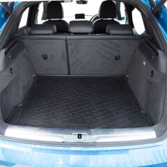 Travall bagagerumsindlæg til Audi Q3 2011 - 2018 TBM1073(TBM1073) Travall bagagerumsindlæg til Audi Q3 2011 - 2018 TBM1073(TBM1073)