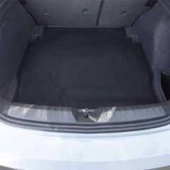 Travall bagagerumsindlæg til BMW 1 Series Hatchback 2011 - 2015 TBM1162(TBM1162) Travall bagagerumsindlæg til BMW 1 Series Hatchback 2011 - 2015 TBM1162(TBM1162)
