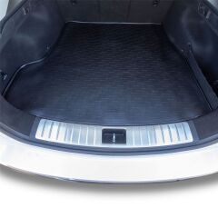 Travall bagagerumsindlæg til KIA Optima Sportwagon 2015 - 2020 TBM1172(TBM1172) Travall bagagerumsindlæg til KIA Optima Sportwagon 2015 - 2020 TBM1172(TBM1172)