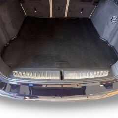 Travall bagagerumsindlæg til BMW 5 Series 2017 - 2020 TBM1177(TBM1177) Travall bagagerumsindlæg til BMW 5 Series 2017 - 2020 TBM1177(TBM1177)