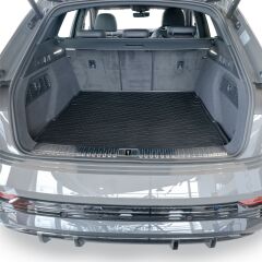 Travall bagagerumsindlæg til Audi e-tron 2018 - 2026 TBM1244(TBM1244) Travall bagagerumsindlæg til Audi e-tron 2018 - 2026 TBM1244(TBM1244)