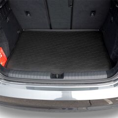 Travall bagagerumsindlæg til Audi A3 2020 - 2026 TBM1248(TBM1248) Travall bagagerumsindlæg til Audi A3 2020 - 2026 TBM1248(TBM1248)