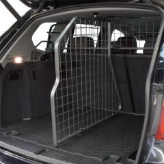 Travall opdelingsgitter til BMW X3 2010 - 2014 TDG1315D(TDG1315D) Travall opdelingsgitter til BMW X3 2010 - 2014 TDG1315D(TDG1315D)