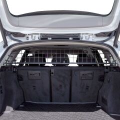 Travall hundegitter til BMW 3 Series 2011 - 2019 TDG1410(TDG1410) Travall hundegitter til BMW 3 Series 2011 - 2019 TDG1410(TDG1410)