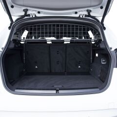 Travall hundegitter til BMW 2 Series 2014 - 2021 TDG1465(TDG1465) Travall hundegitter til BMW 2 Series 2014 - 2021 TDG1465(TDG1465)