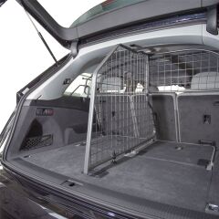 Travall opdelingsgitter til Audi Q7 2015 - 2026 TDG1491D(TDG1491D) Travall opdelingsgitter til Audi Q7 2015 - 2026 TDG1491D(TDG1491D)