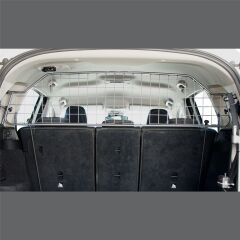 Travall hundegitter til BMW 2 Series Gran Tourer 2015 - 2021 TDG1506(TDG1506) Travall hundegitter til BMW 2 Series Gran Tourer 2015 - 2021 TDG1506(TDG1506)
