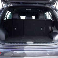 Travall hundegitter til KIA Sportage 2015 - 2018 TDG1512(TDG1512) Travall hundegitter til KIA Sportage 2015 - 2018 TDG1512(TDG1512)
